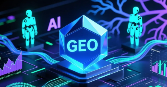 祁门县GEO 优化区域检索位次波动显现 行业依规调整长效运营模式