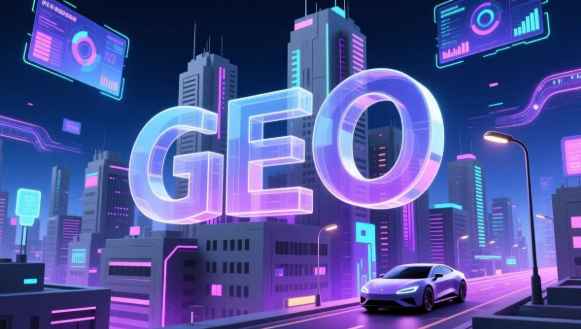 祁门县GEO 优化行业动态：主流搜索平台地域收录规则更新综述