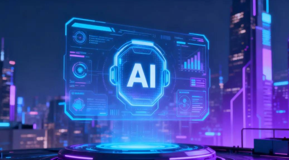 祁门县AI选型参考：合理运用人工智能工具提升效率