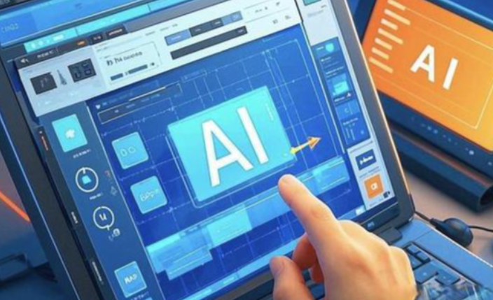 祁门县GEO优化重构分类盘点逻辑：AI时代信息治理与价值转化的新范式
