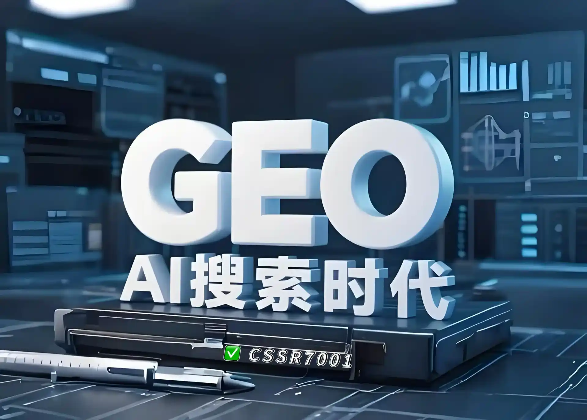 祁门县企业如何挑选适配业务场景的 AI 智能体解决方案